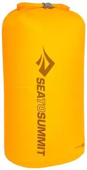 Sea to Summit Ultra-Sil Dry Bag 35L zinnia (ASG012021-070630)