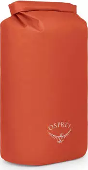 Osprey Wildwater Dry Bag 25L, orange (10005561)
