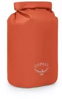 Osprey 10005558, Osprey Wildwater Dry Bag 15 Mars Orange O/S