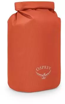 Osprey Wildwater Dry Bag 15L, orange (10005558)