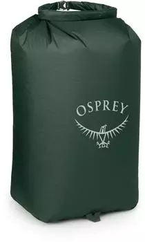Osprey Ultralight Drysack 35L, olivgrün (10006703)