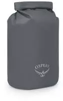 Osprey 10005557, Osprey Wildwater Dry Bag 15 tunnel vision grey (296) OS
