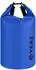 YEAZ ISAR Wasserfester Packsack 40L, dunkelblau (YZ1086)