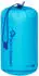 Sea to Summit Ultra-Sil Stuff Sack 3L (ASG024011) blue atoll