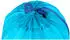 Sea to Summit Ultra-Sil Stuff Sack 3L (ASG024011) blue atoll