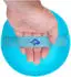 Sea to Summit Ultra-Sil Stuff Sack 3L (ASG024011) blue atoll