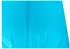Sea to Summit Ultra-Sil Stuff Sack 3L (ASG024011) blue atoll