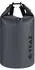 YEAZ ISAR Wasserfester Packsack 40L, PVC, schwarz (YZ1086)