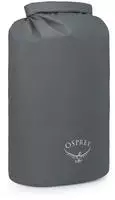 Osprey 10005563, Osprey Wildwater Dry Bag 35 Tunnel Vision Grey O/S