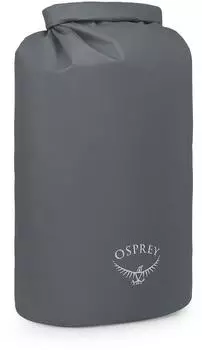 Osprey Wildwater Dry Bag 35L, dunkelgrau (10005563)