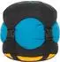 Sea to Summit Evac Compression Dry Bag S 8L, Turkish Tile (ASG011031-041603)
