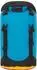 Sea to Summit Evac Compression Dry Bag S 8L, Turkish Tile (ASG011031-041603)
