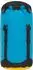 Sea to Summit Evac Compression Dry Bag S 8L, Turkish Tile (ASG011031-041603)