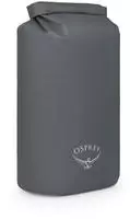 Osprey 10005560, Osprey Wildwater Dry Bag 25 Tunnel Vision Grey O/S