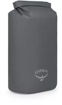 Osprey Wildwater Dry Bag 25L dunkelgrau (10005560)
