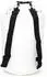 La Vague ISAR Wasserfester Packsack 40L, weiß