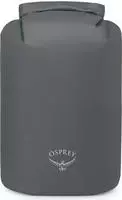 Osprey 10005565, Osprey Wildwater Dry Bag 50 Tunnel Vision Grey O/S
