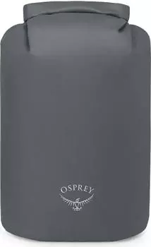 Osprey Wildwater Dry Bag 50L, dunkelgrau (10005565)