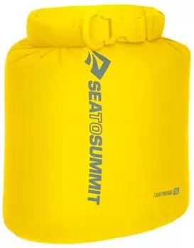 Sea to Summit Lightweight 1,5l Drybag