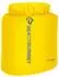Sea to Summit Lightweight 1,5l Drybag