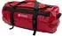 Dönges Seal-D Reisetasche wasserdicht, rot, 60l