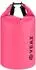 YEAZ ISAR Wasserfester Packsack 40L, pink (YZ1086)
