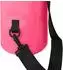 YEAZ ISAR Wasserfester Packsack 40L, pink (YZ1086)