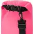 YEAZ ISAR Wasserfester Packsack 40L, pink (YZ1086)