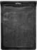 Tatonka WP Dry Bag A4 wasserdichte Tablet-Hülle, schwarz (2932)