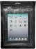 Tatonka WP Dry Bag A4 wasserdichte Tablet-Hülle, schwarz (2932)