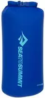 Sea to Summit ASG012011-051622, Sea to Summit - Lightweight Dry Bag - Packsack...