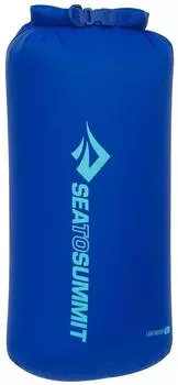 Sea to Summit Lightweight 13l Drybag