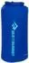 Sea to Summit Lightweight 13l Drybag