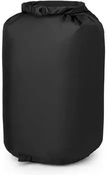 Osprey Ultralight Pack Liner 36L, schwarz (10004974)