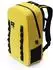 Restube Ocean wasserdichter Rucksack 28L mit Laptopfach (OCEAN 28L)