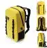 Restube Ocean wasserdichter Rucksack 28L mit Laptopfach (OCEAN 28L)