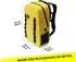 Restube Ocean wasserdichter Rucksack 28L mit Laptopfach (OCEAN 28L)