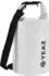 YEAZ ISAR Drybag 10L, PVC (YZ1082)