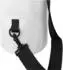 YEAZ ISAR Drybag 10L, PVC (YZ1082)