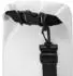 YEAZ ISAR Drybag 10L, PVC (YZ1082)