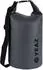 YEAZ ISAR wasserfester Packsack 20L, PVC (YZ1084)
