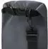 YEAZ ISAR wasserfester Packsack 20L, PVC (YZ1084)