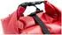 Dönges Seal-D Rucksack wasserdicht, rot, 24l