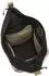 Nordisk Gjern Boxy Bag High gepolstert, sandshell (10321172)