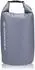 Dunlop Drybag 20L, wasserdicht, PVC, grau (Dunlop Drybag 20 Liter)