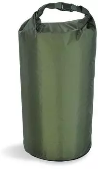 Tasmanian Tiger Waterproof Bag wasserdicht 22L (7871)