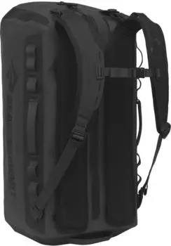 Sea to Summit Hydraulic Pro Dry Pack 50L schwarz (ASG013021-060101)