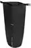 VAUDE Drybag Packsack 20l schwarz (492640100000)