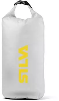 Silva Dry Bag TPU 3L