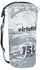 virtufit Dry Bag wasserdicht 15L (VF06105)